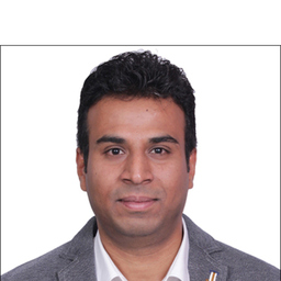 Mohammed Zaid Khan