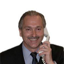 Heinz Zebratzki