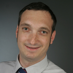 Holger Elster