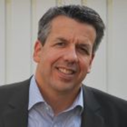Andreas Wirtz