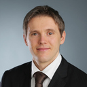 Dr. Roman Müller