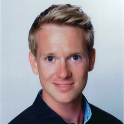 Konstantin Steinhübel