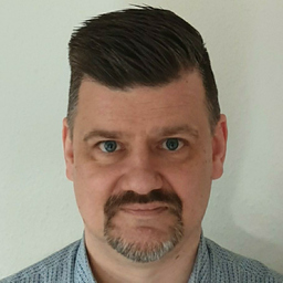 Ralf Schubert