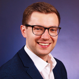 Yannick Gödtel