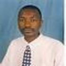 raoul mebiame