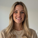 Luca Therese Schreck