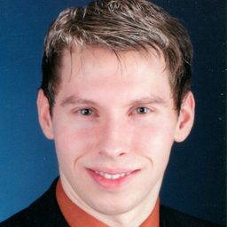 Alexander Richardt