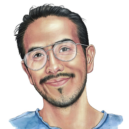Rodrigo Garcia Zintzun