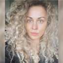Natalia Kedzierska