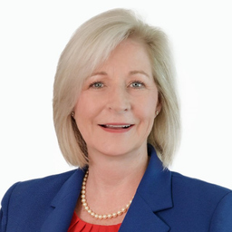 Della Booth