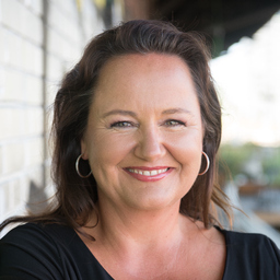 Susanne Wehner