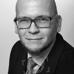 Enrico Ohlig