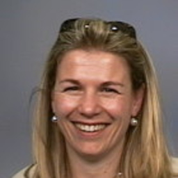 Marie-Laure Gastellu