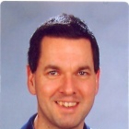 Oliver Spoecker