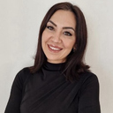 Hilal Karaca
