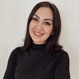 Hilal Karaca