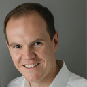 Ing. Benjamin Gärtner