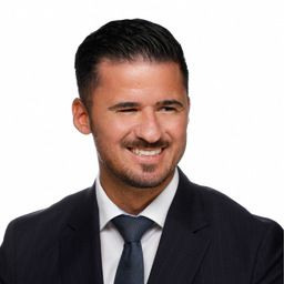 Marcel Mokhtari-Nejad