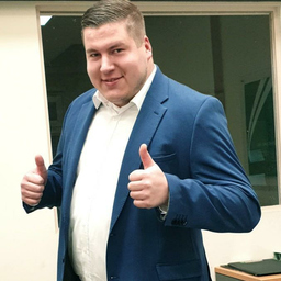 Philipp Damm