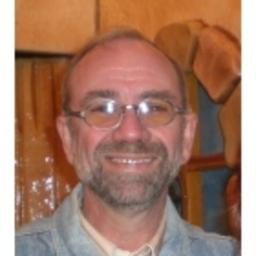 Holger Wunstorf