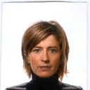 Patricia Caro Espinós