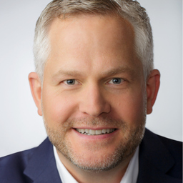 Marc Weber
