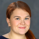 Verena Miedl