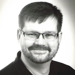 Adrian Tenschert