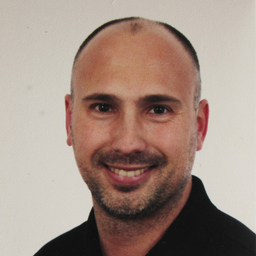 Daniel Langmaack Mora