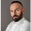 Damir Susnic