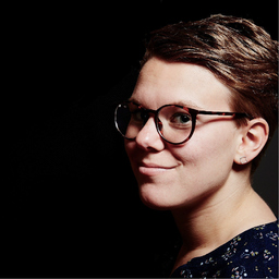 Eileen Hoschek's profile picture