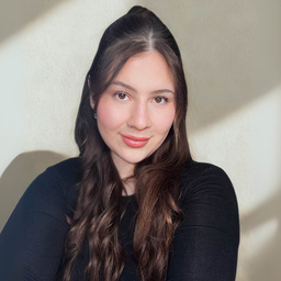 Elea Germer