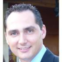 Jose Abdón Rodrigo Antolin