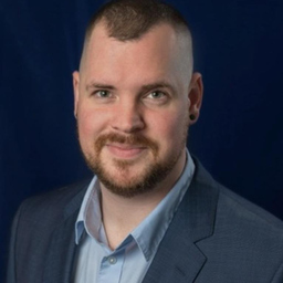 Julian Piorek