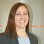 Social Media Profilbild Ilona Ruoff Stuttgart