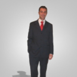 Marco Pecora