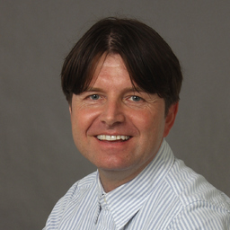 Frank Schüller