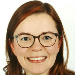 Anne Hinke