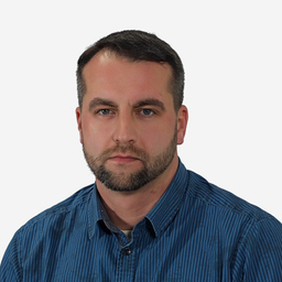 Björn Graeske