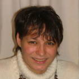 Elke Dacevic