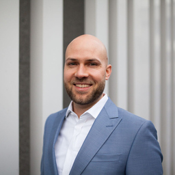Philipp Nitsche