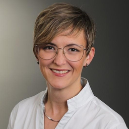 Kerstin Kumpf
