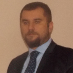 Mag. Zoran Delosevic