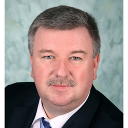 Dipl.-Ing. Bernd Akemann