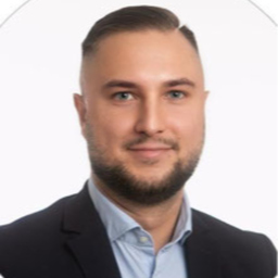 Leonardo Karaula