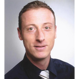 Maik Gottschling