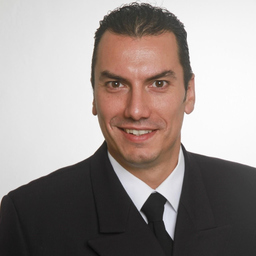 Dipl.-Ing. Marcello Clemenz