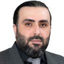 Ing. Hamed Latifi
