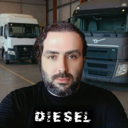 Ing. Hamed Latifi