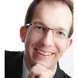 Sebastian Döll